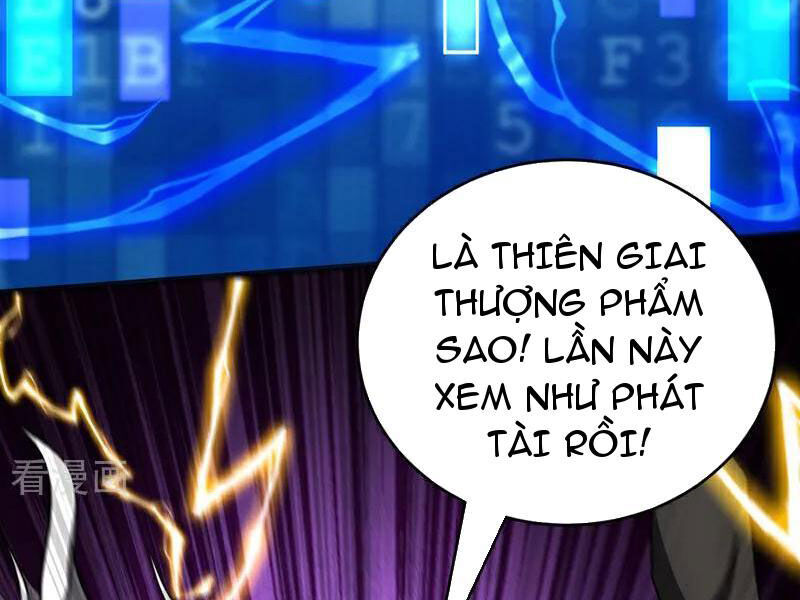 Đệ Tử Tu Luyện Còn Ta Thì Lười Biếng Chap 51 - Next Chap 52