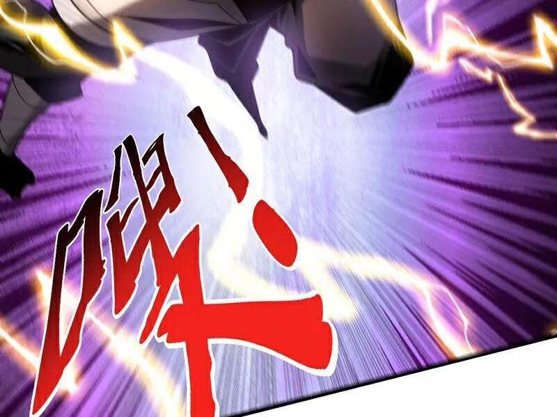 Đệ Tử Tu Luyện Còn Ta Thì Lười Biếng Chap 51 - Next Chap 52