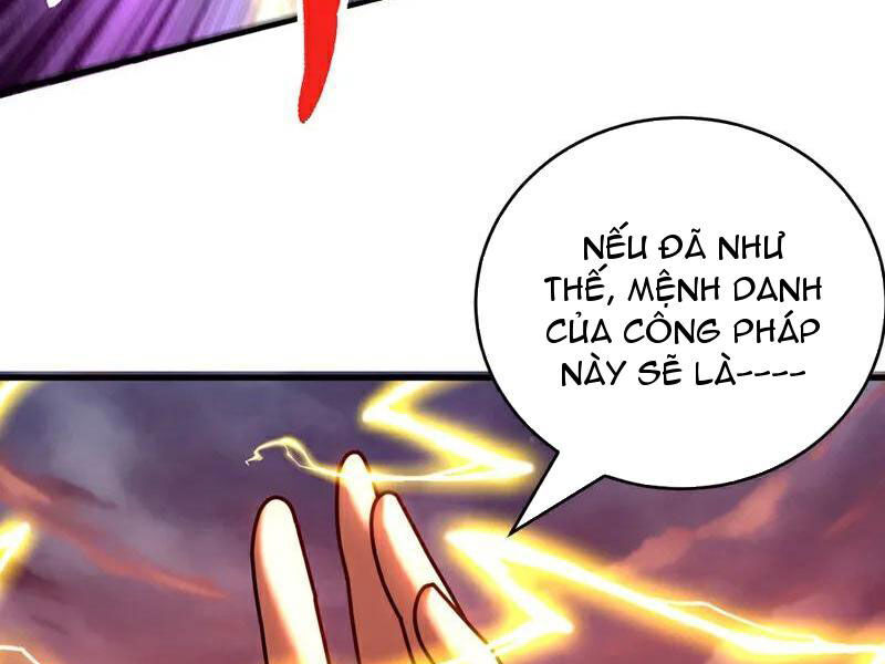 Đệ Tử Tu Luyện Còn Ta Thì Lười Biếng Chap 51 - Next Chap 52