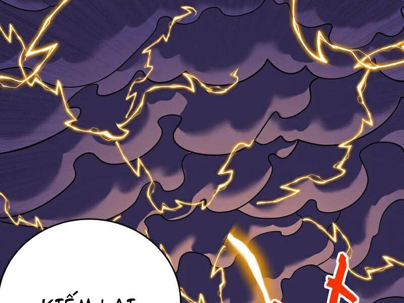 Đệ Tử Tu Luyện Còn Ta Thì Lười Biếng Chap 51 - Next Chap 52