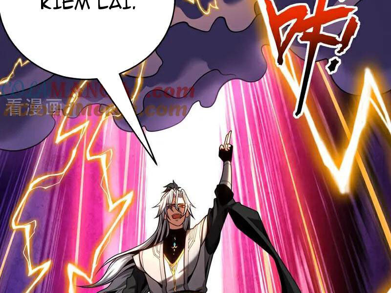 Đệ Tử Tu Luyện Còn Ta Thì Lười Biếng Chap 51 - Next Chap 52