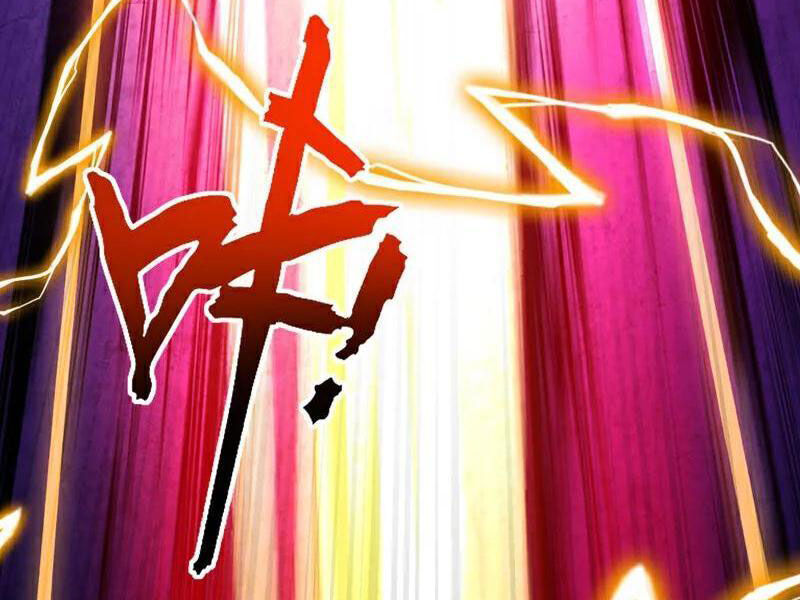 Đệ Tử Tu Luyện Còn Ta Thì Lười Biếng Chap 51 - Next Chap 52