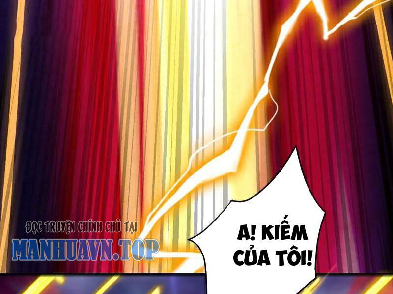 Đệ Tử Tu Luyện Còn Ta Thì Lười Biếng Chap 51 - Next Chap 52