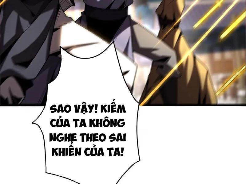Đệ Tử Tu Luyện Còn Ta Thì Lười Biếng Chap 51 - Next Chap 52