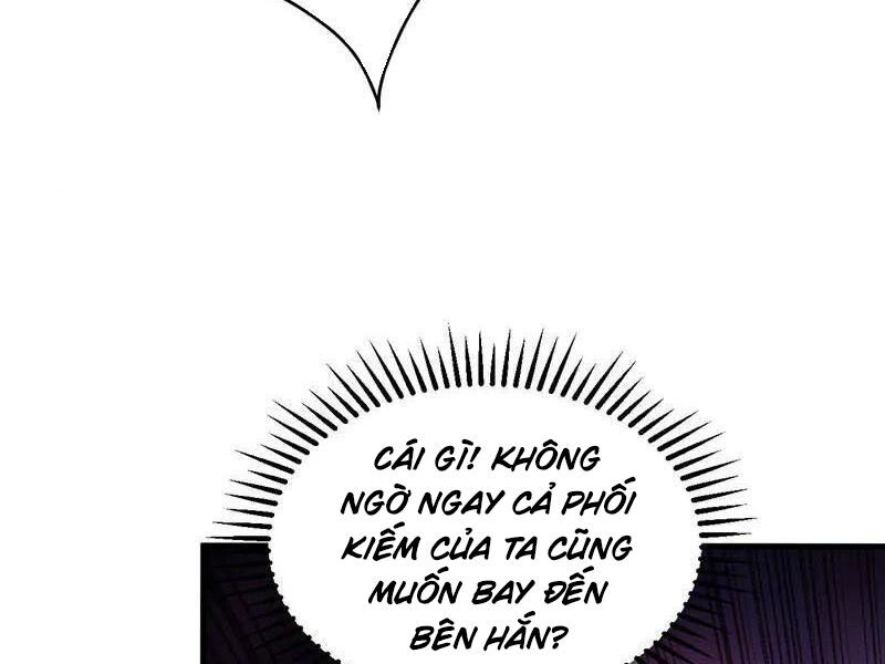 Đệ Tử Tu Luyện Còn Ta Thì Lười Biếng Chap 51 - Next Chap 52