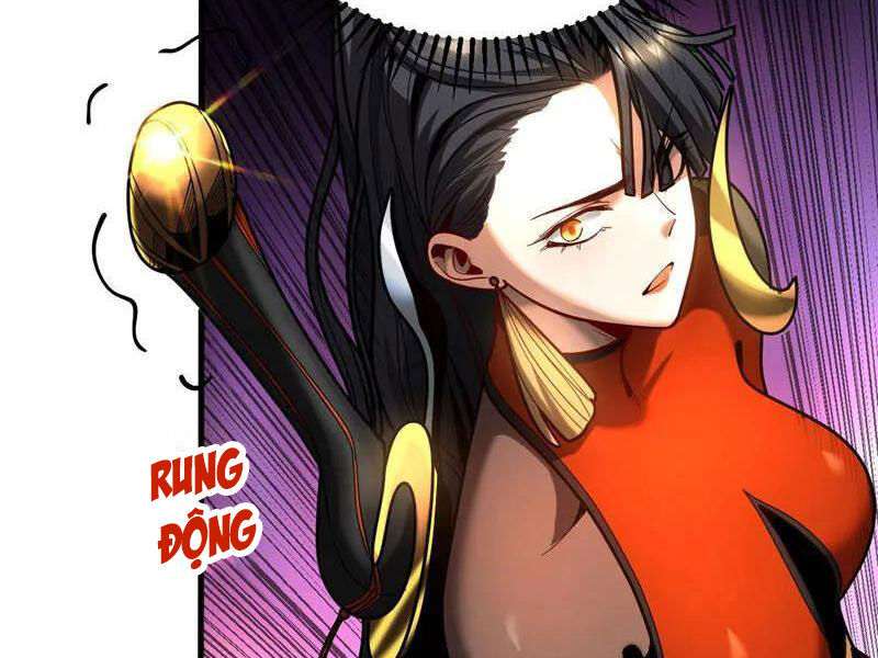 Đệ Tử Tu Luyện Còn Ta Thì Lười Biếng Chap 51 - Next Chap 52