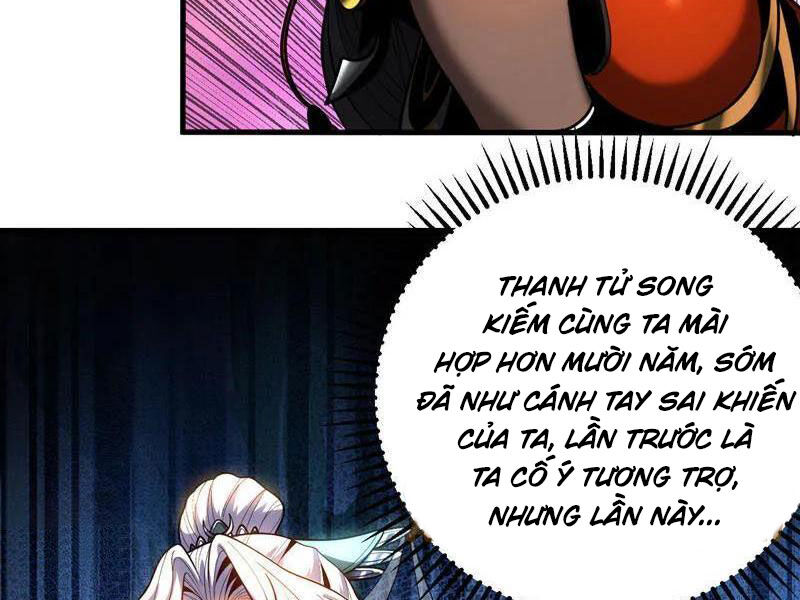 Đệ Tử Tu Luyện Còn Ta Thì Lười Biếng Chap 51 - Next Chap 52