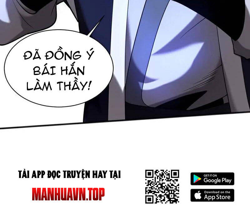 Đệ Tử Tu Luyện Còn Ta Thì Lười Biếng Chap 52 - Next Chap 53