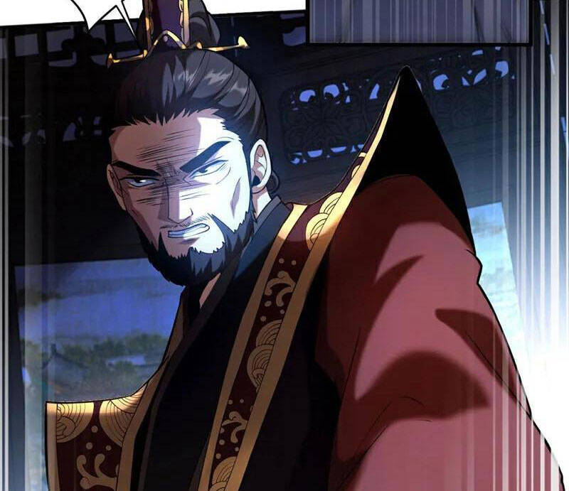 Đệ Tử Tu Luyện Còn Ta Thì Lười Biếng Chap 52 - Next Chap 53