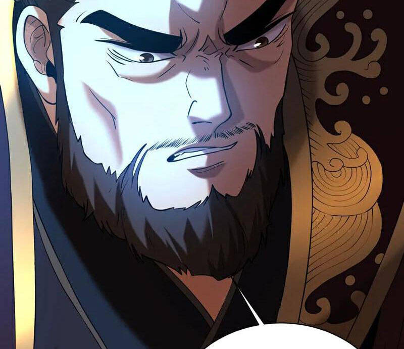 Đệ Tử Tu Luyện Còn Ta Thì Lười Biếng Chap 52 - Next Chap 53