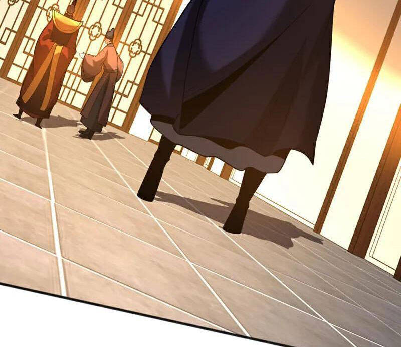 Đệ Tử Tu Luyện Còn Ta Thì Lười Biếng Chap 52 - Next Chap 53