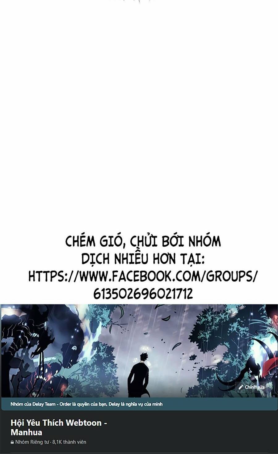Đệ Tử Tu Luyện Còn Ta Thì Lười Biếng Chap 6 - Next Chap 7