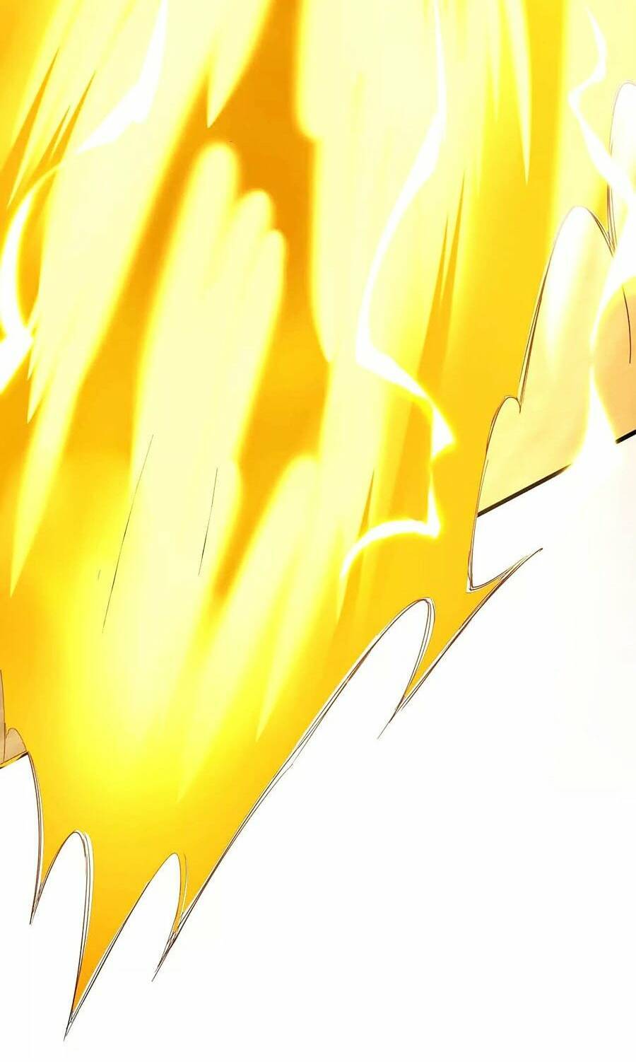 Đệ Tử Tu Luyện Còn Ta Thì Lười Biếng Chap 6 - Next Chap 7