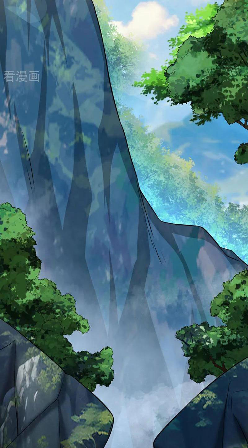Đệ Tử Tu Luyện Còn Ta Thì Lười Biếng Chap 61 - Next Chap 62