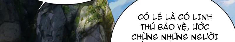 Đệ Tử Tu Luyện Còn Ta Thì Lười Biếng Chap 61 - Next Chap 62