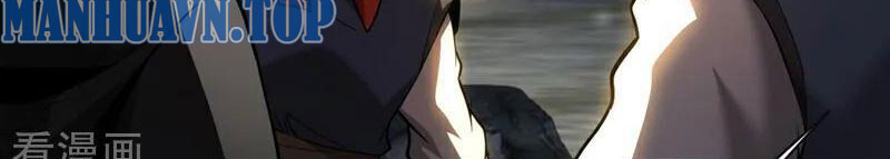 Đệ Tử Tu Luyện Còn Ta Thì Lười Biếng Chap 61 - Next Chap 62