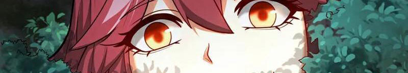 Đệ Tử Tu Luyện Còn Ta Thì Lười Biếng Chap 61 - Next Chap 62