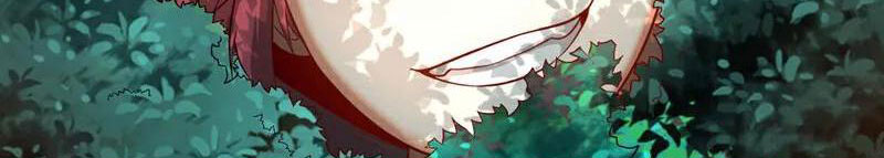 Đệ Tử Tu Luyện Còn Ta Thì Lười Biếng Chap 61 - Next Chap 62