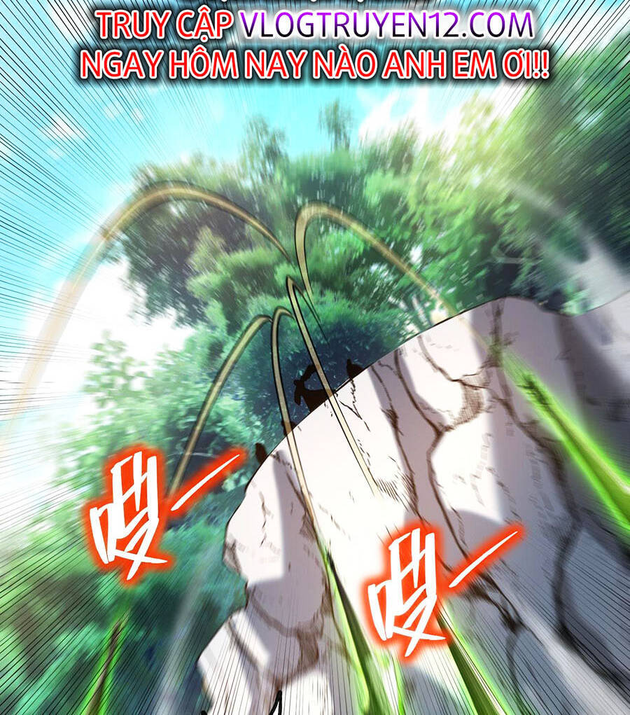 Đệ Tử Tu Luyện Còn Ta Thì Lười Biếng Chap 63 - Next Chap 64