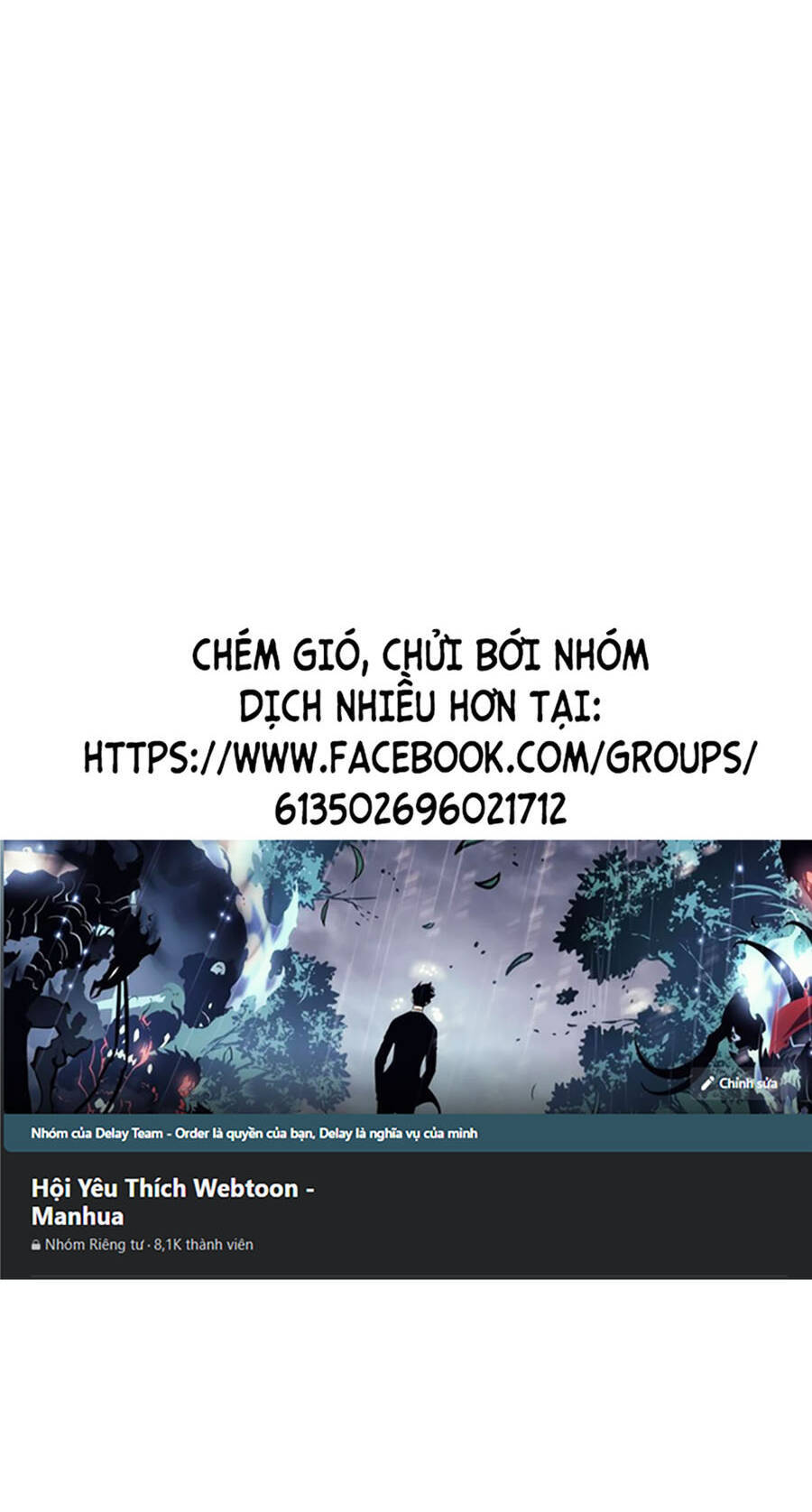 Đệ Tử Tu Luyện Còn Ta Thì Lười Biếng Chap 63 - Next Chap 64