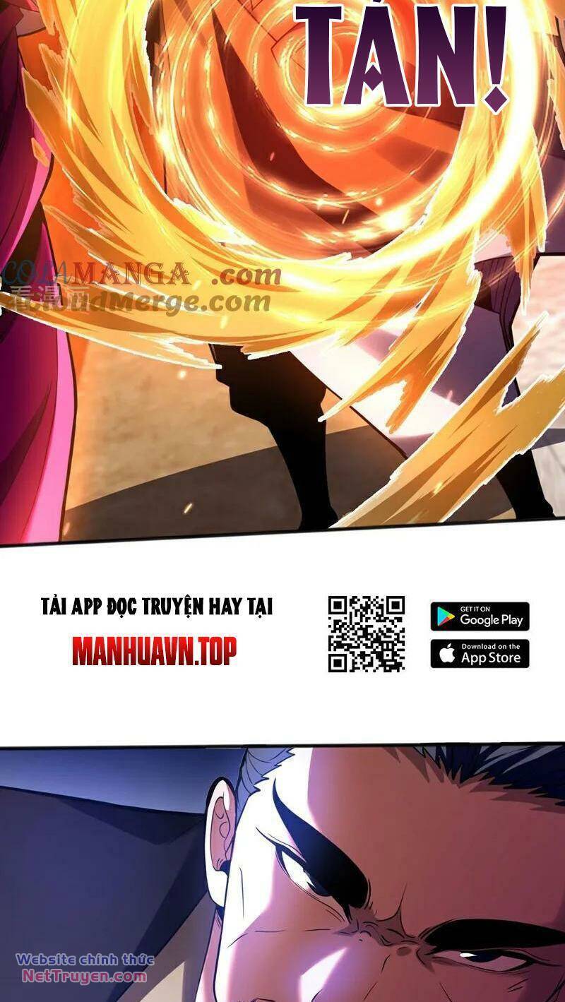 Đệ Tử Tu Luyện Còn Ta Thì Lười Biếng Chap 64 - Next Chap 65