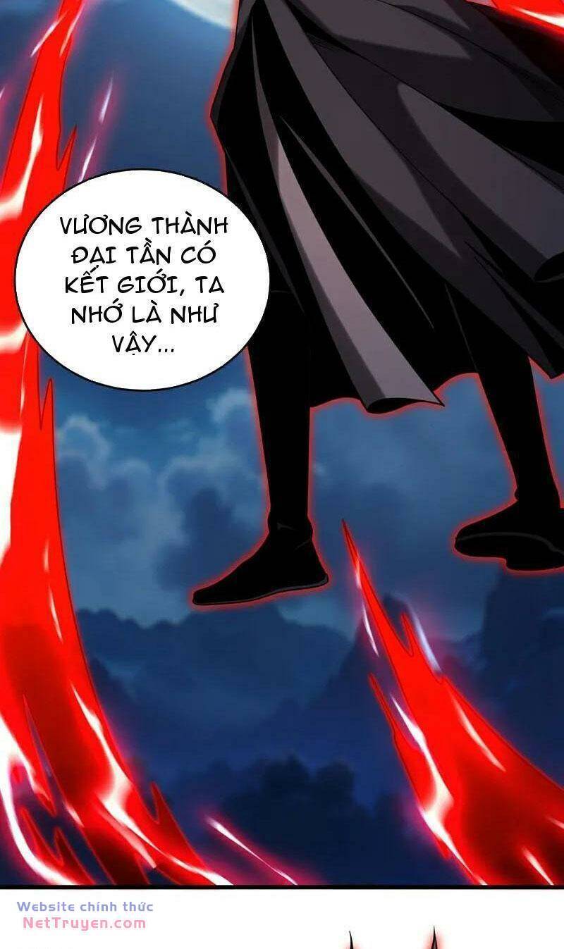 Đệ Tử Tu Luyện Còn Ta Thì Lười Biếng Chap 64 - Next Chap 65
