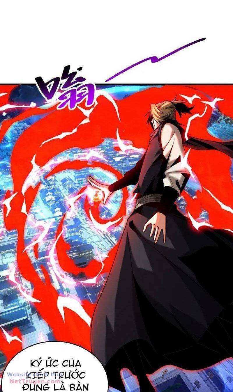 Đệ Tử Tu Luyện Còn Ta Thì Lười Biếng Chap 64 - Next Chap 65