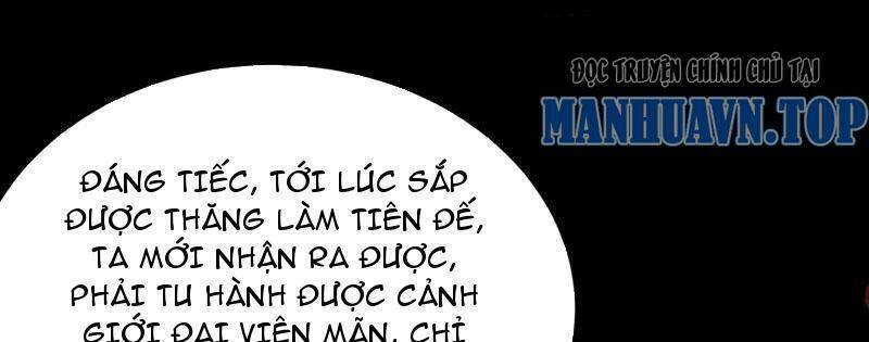 Đệ Tử Tu Luyện Còn Ta Thì Lười Biếng Chap 64 - Next Chap 65