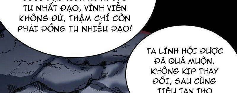 Đệ Tử Tu Luyện Còn Ta Thì Lười Biếng Chap 64 - Next Chap 65