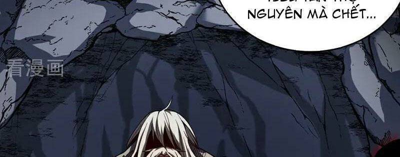 Đệ Tử Tu Luyện Còn Ta Thì Lười Biếng Chap 64 - Next Chap 65