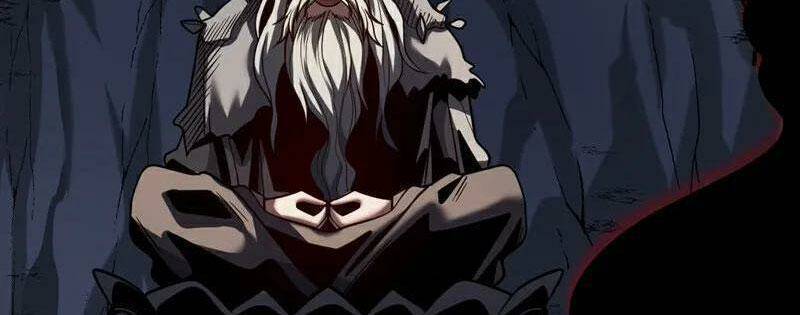 Đệ Tử Tu Luyện Còn Ta Thì Lười Biếng Chap 64 - Next Chap 65