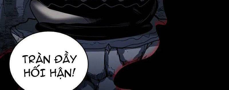 Đệ Tử Tu Luyện Còn Ta Thì Lười Biếng Chap 64 - Next Chap 65
