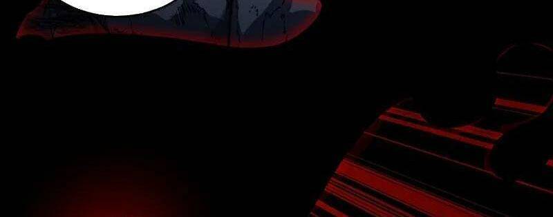 Đệ Tử Tu Luyện Còn Ta Thì Lười Biếng Chap 64 - Next Chap 65