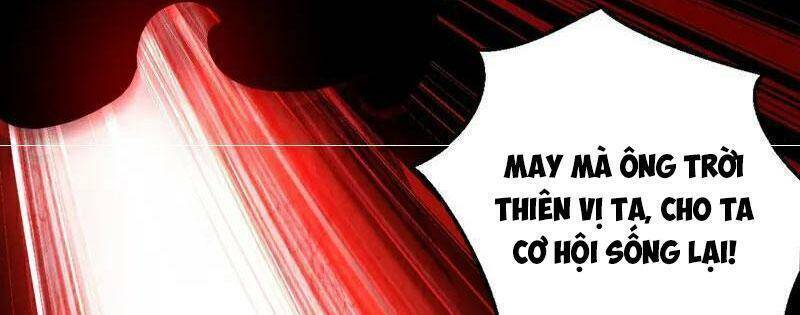 Đệ Tử Tu Luyện Còn Ta Thì Lười Biếng Chap 64 - Next Chap 65
