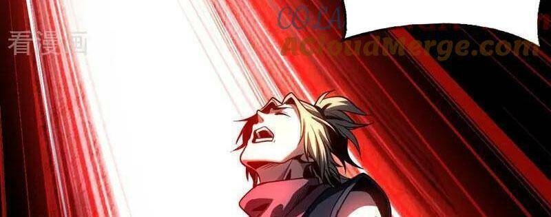 Đệ Tử Tu Luyện Còn Ta Thì Lười Biếng Chap 64 - Next Chap 65