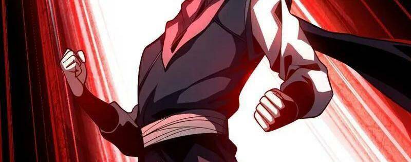 Đệ Tử Tu Luyện Còn Ta Thì Lười Biếng Chap 64 - Next Chap 65