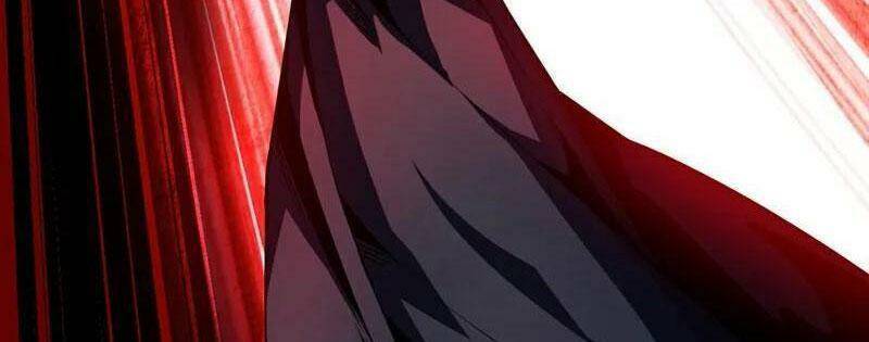 Đệ Tử Tu Luyện Còn Ta Thì Lười Biếng Chap 64 - Next Chap 65