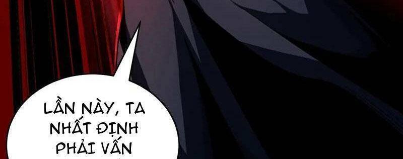 Đệ Tử Tu Luyện Còn Ta Thì Lười Biếng Chap 64 - Next Chap 65
