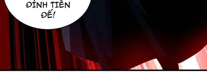 Đệ Tử Tu Luyện Còn Ta Thì Lười Biếng Chap 64 - Next Chap 65