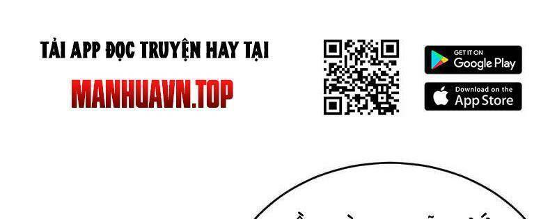Đệ Tử Tu Luyện Còn Ta Thì Lười Biếng Chap 64 - Next Chap 65
