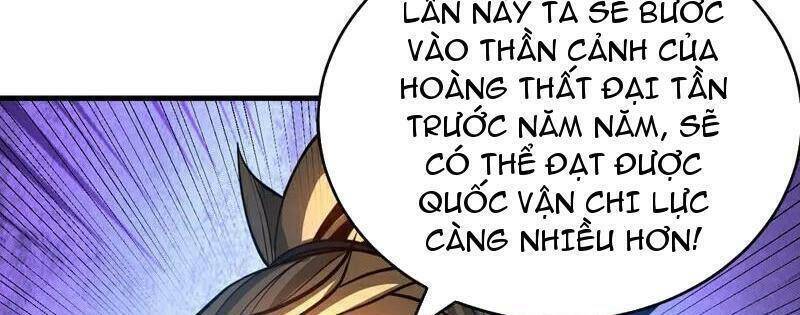 Đệ Tử Tu Luyện Còn Ta Thì Lười Biếng Chap 64 - Next Chap 65