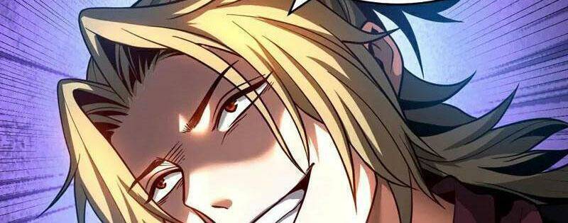 Đệ Tử Tu Luyện Còn Ta Thì Lười Biếng Chap 64 - Next Chap 65