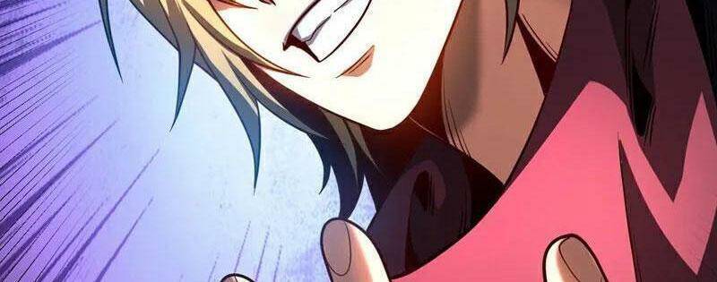 Đệ Tử Tu Luyện Còn Ta Thì Lười Biếng Chap 64 - Next Chap 65