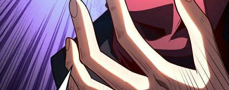 Đệ Tử Tu Luyện Còn Ta Thì Lười Biếng Chap 64 - Next Chap 65