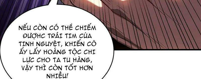 Đệ Tử Tu Luyện Còn Ta Thì Lười Biếng Chap 64 - Next Chap 65