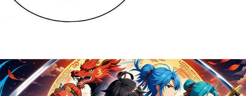 Đệ Tử Tu Luyện Còn Ta Thì Lười Biếng Chap 64 - Next Chap 65
