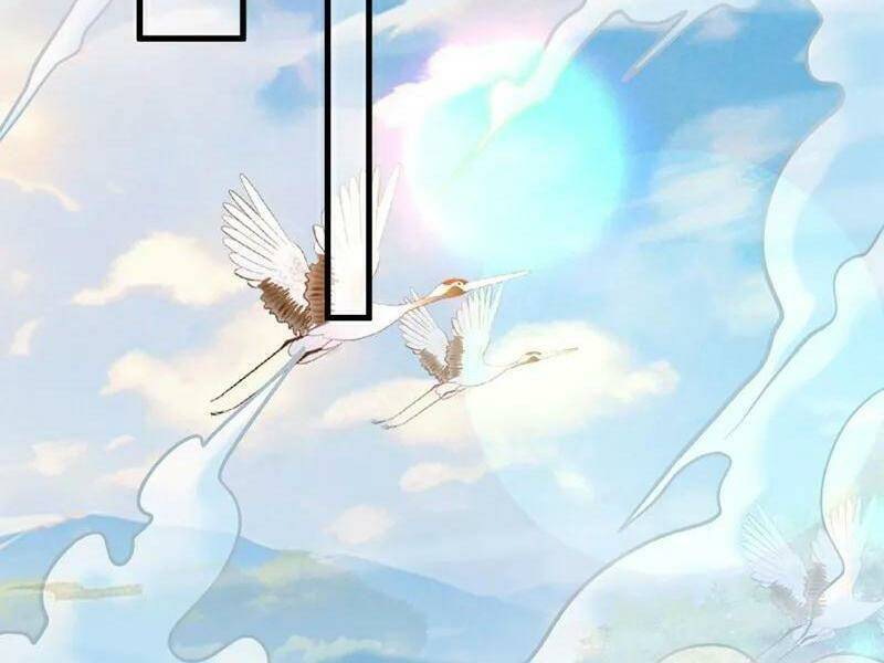 Đệ Tử Tu Luyện Còn Ta Thì Lười Biếng Chap 65 - Next Chap 66