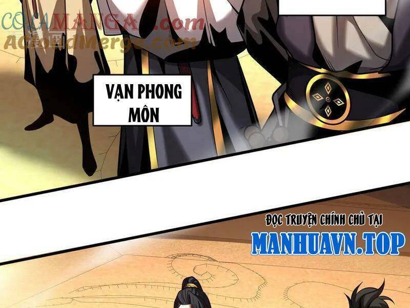 Đệ Tử Tu Luyện Còn Ta Thì Lười Biếng Chap 65 - Next Chap 66