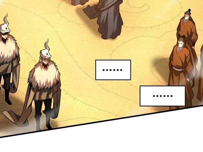 Đệ Tử Tu Luyện Còn Ta Thì Lười Biếng Chap 65 - Next Chap 66