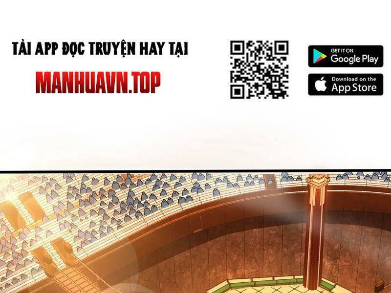 Đệ Tử Tu Luyện Còn Ta Thì Lười Biếng Chap 65 - Next Chap 66
